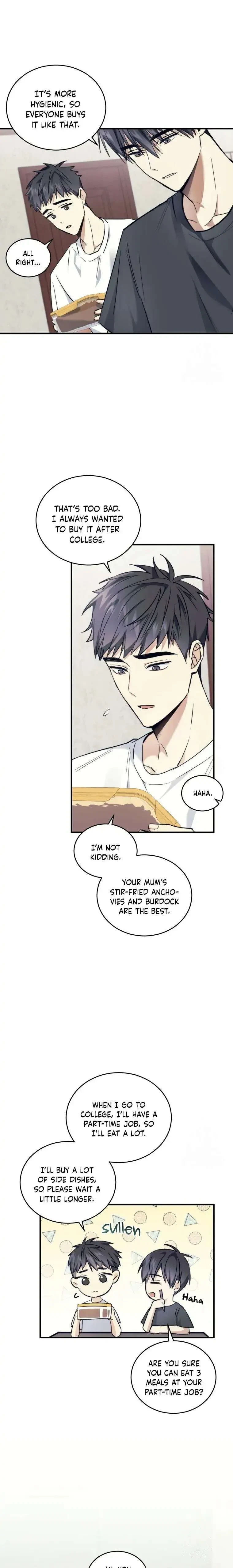 Chapter 5, page 12