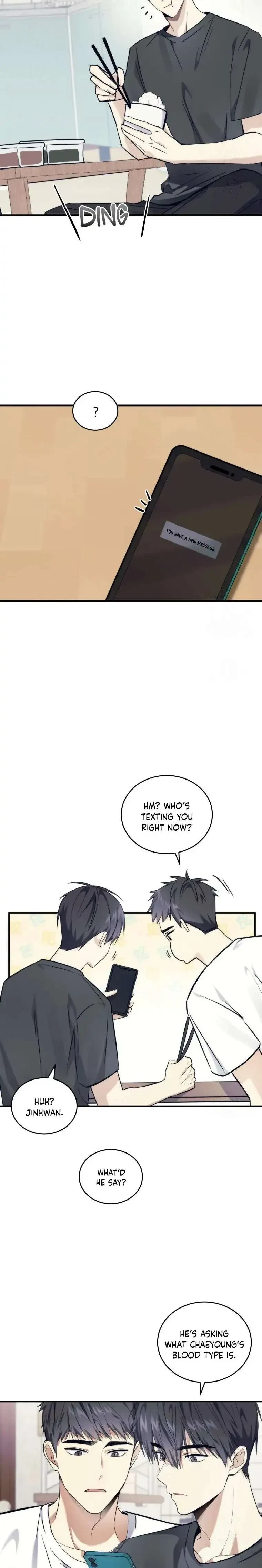 Chapter 5, page 16