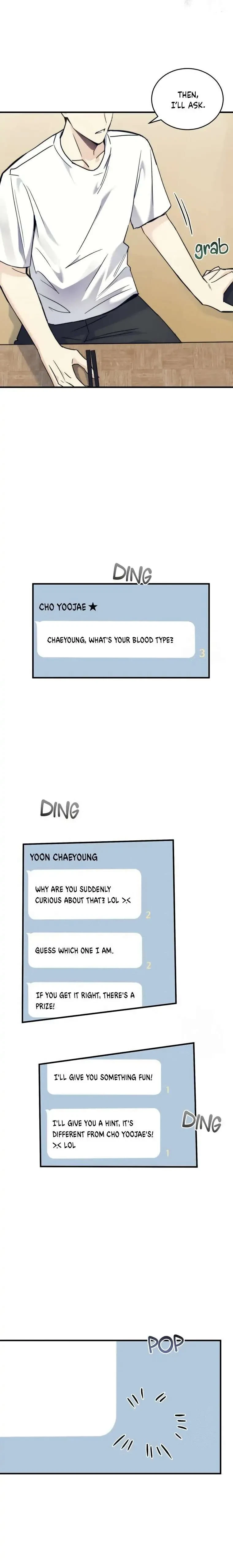 Chapter 5, page 18