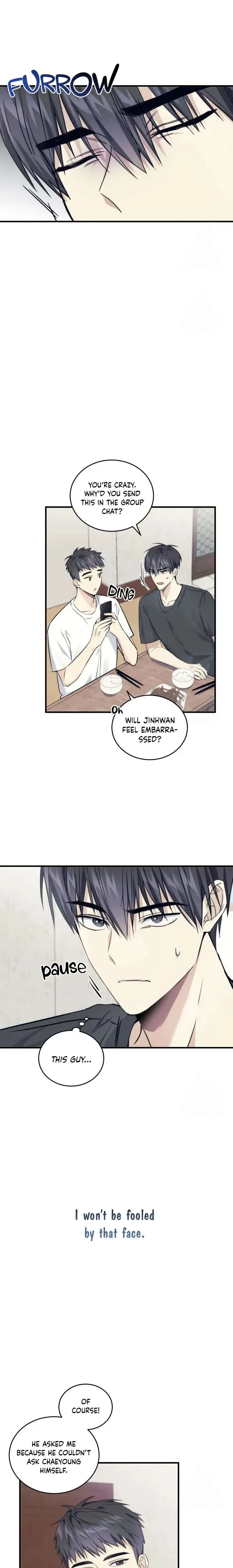 Chapter 5, page 19