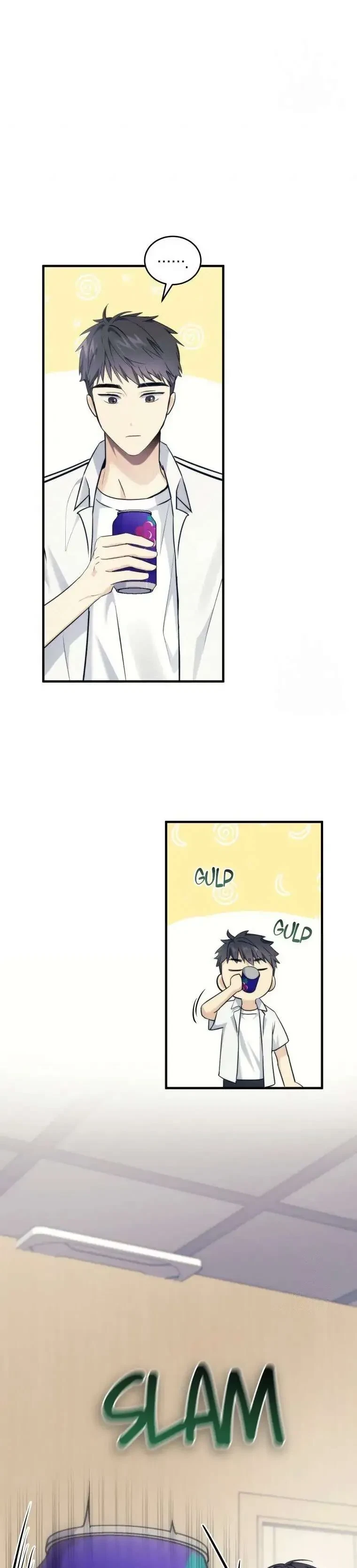 Chapter 5, page 5