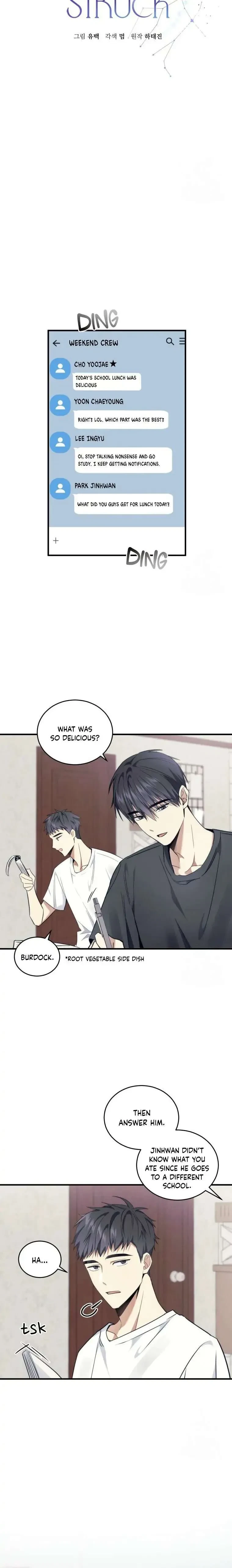 Chapter 5, page 8