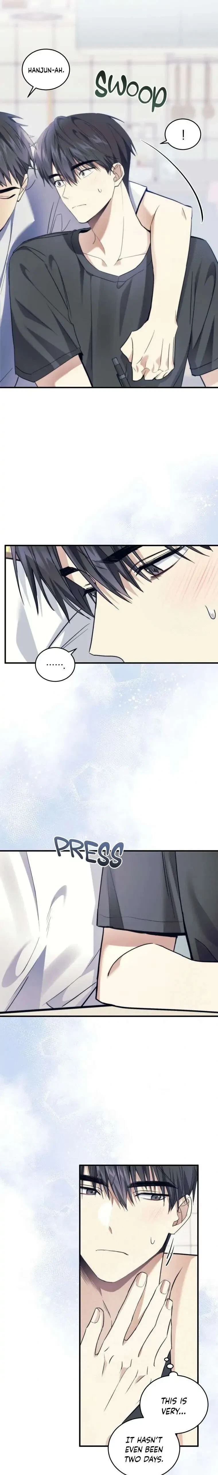 Chapter 5, page 9