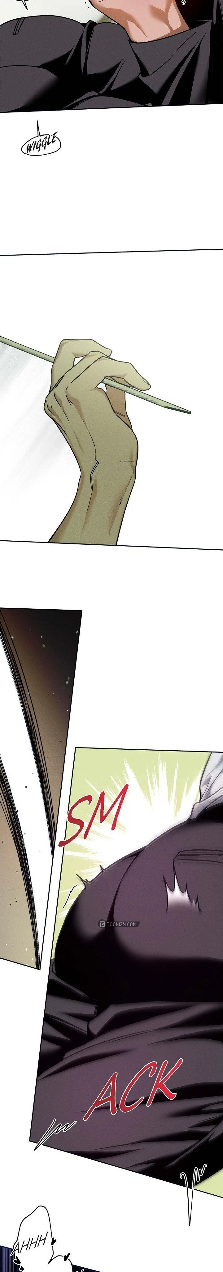 Chapter 118, page 10
