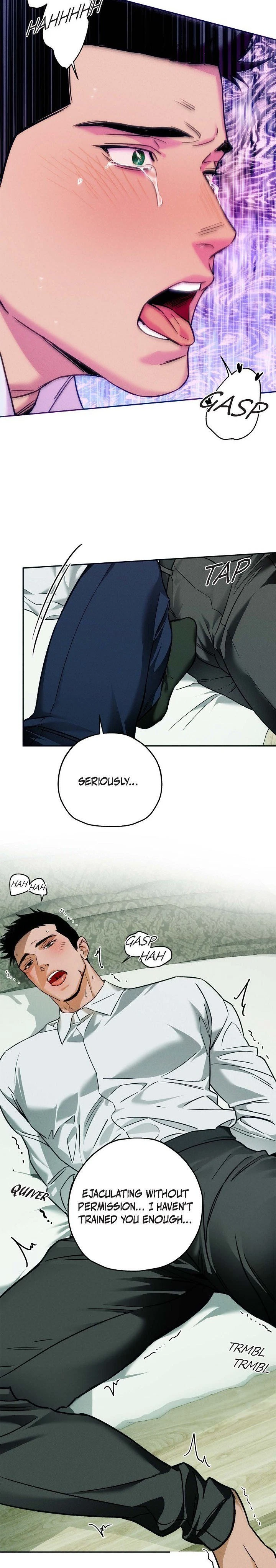 Chapter 118, page 11