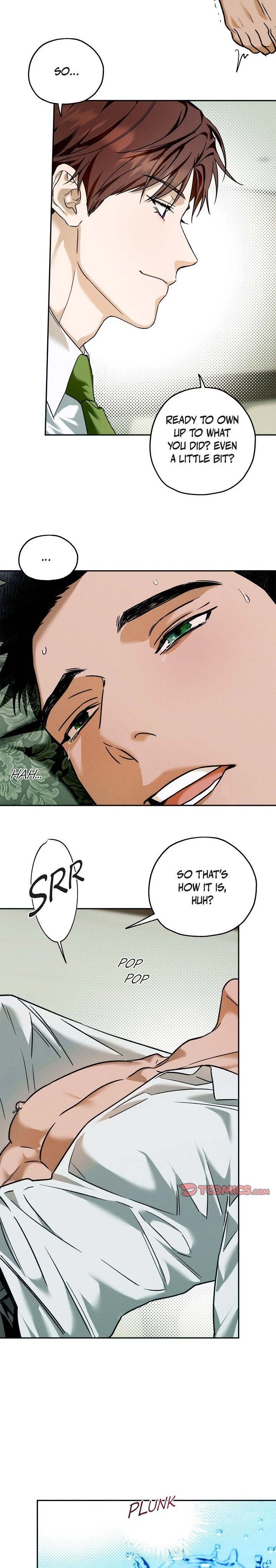 Chapter 118, page 12