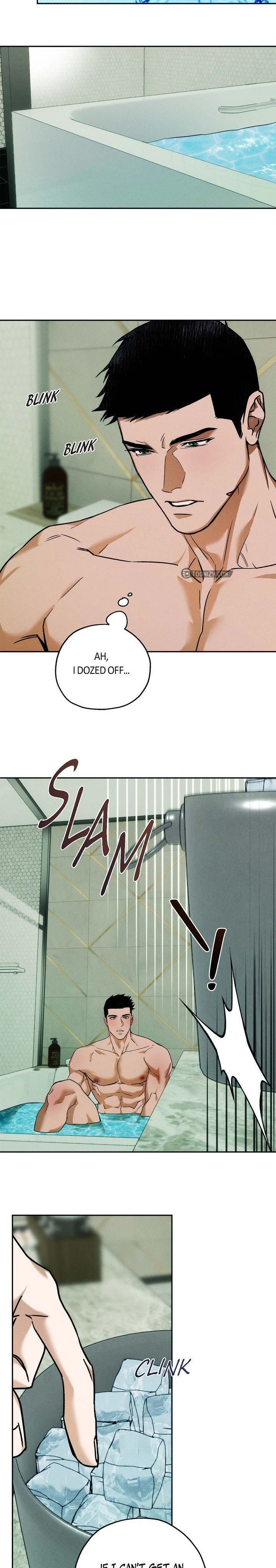 Chapter 118, page 13