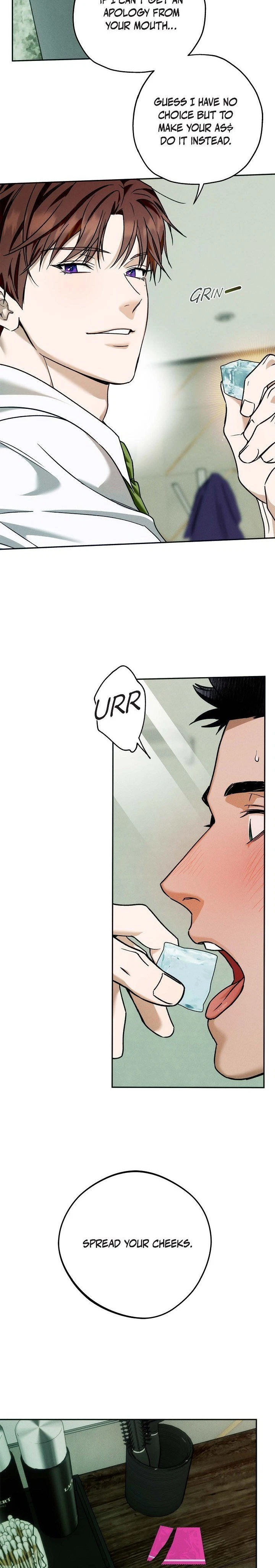 Chapter 118, page 14