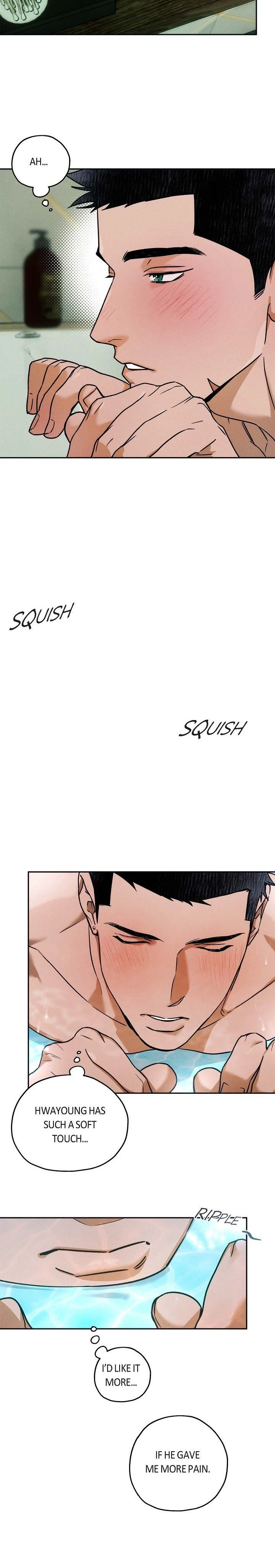 Chapter 118, page 15