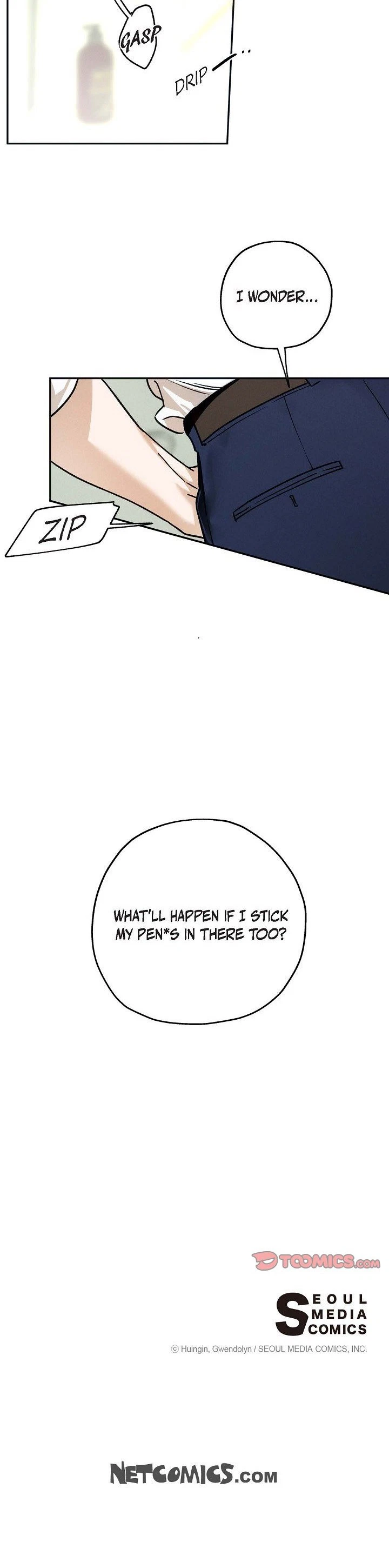 Chapter 118, page 18