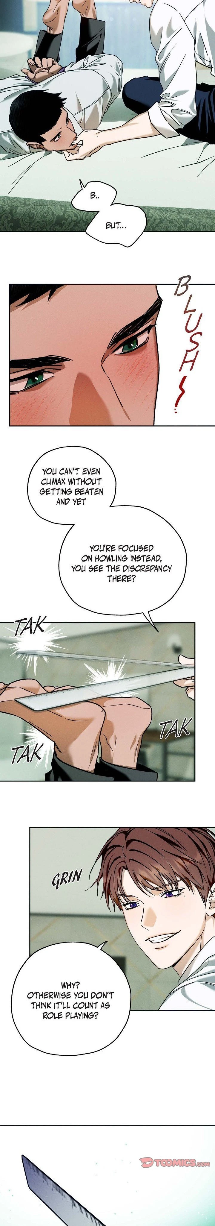 Chapter 118, page 6