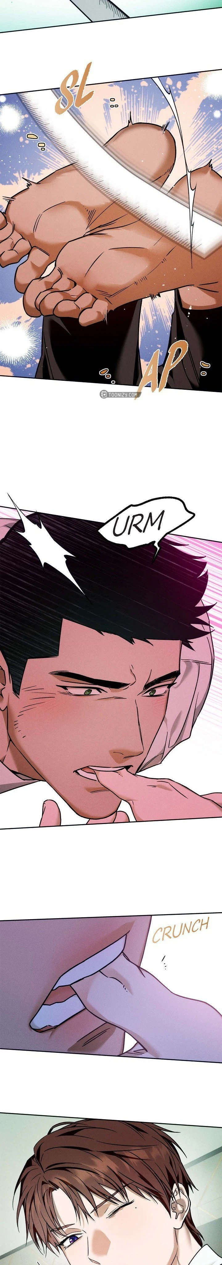 Chapter 118, page 7