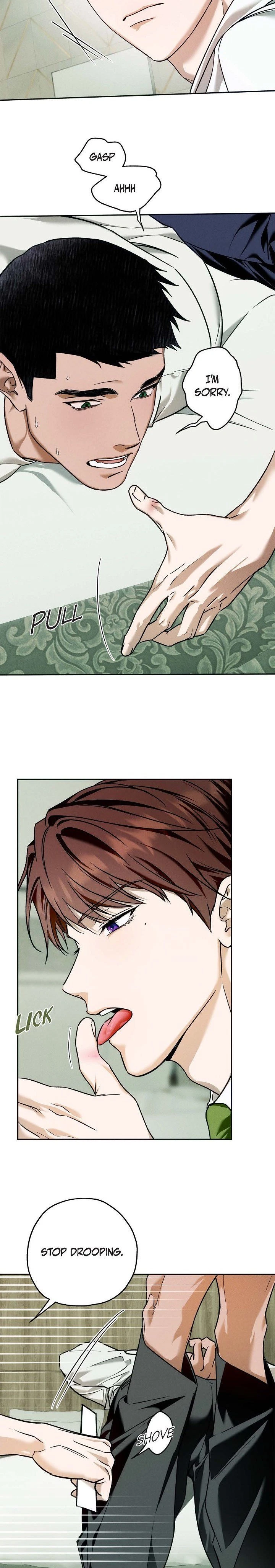 Chapter 118, page 8