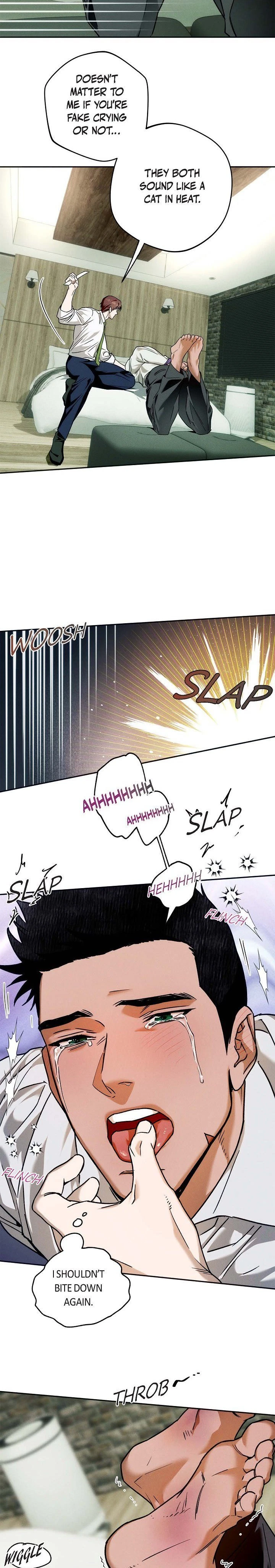 Chapter 118, page 9