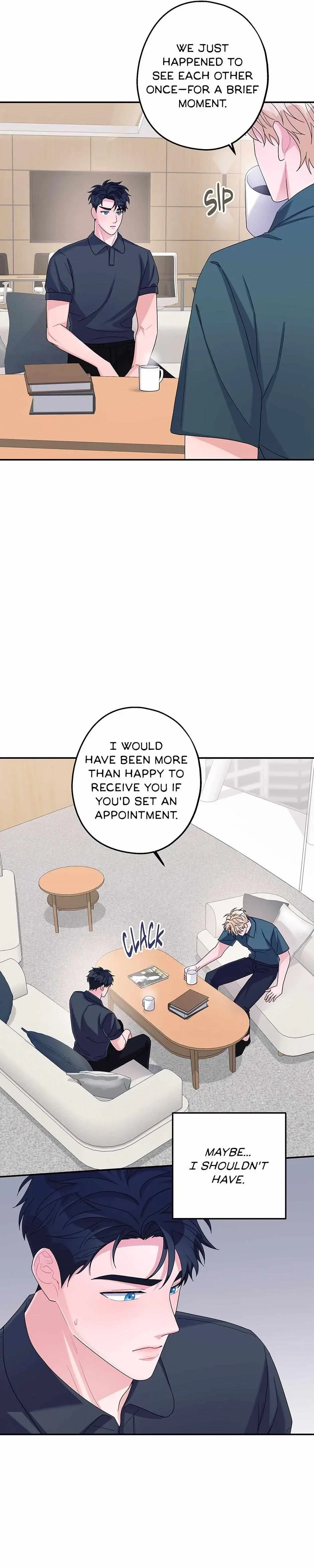 Chapter 51, page 10