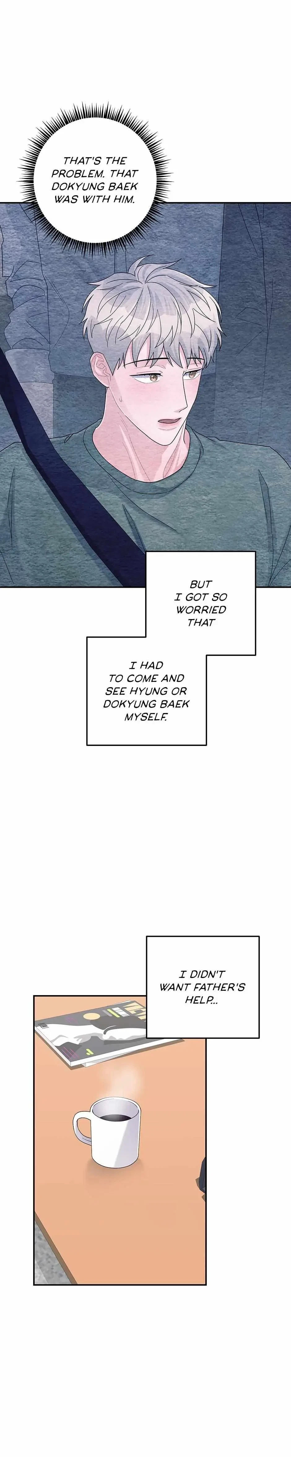 Chapter 51, page 11