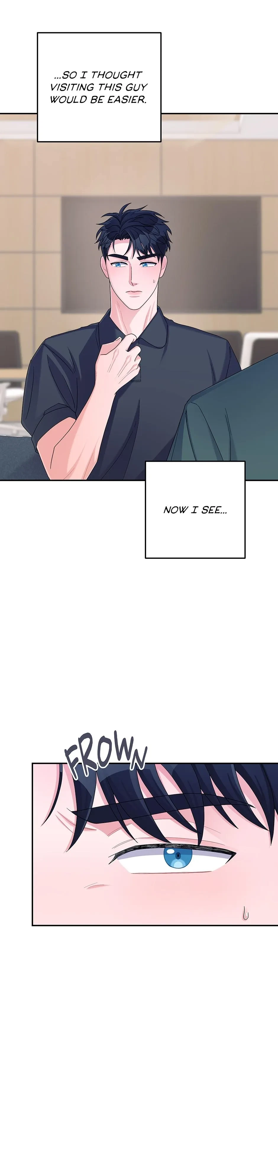 Chapter 51, page 12