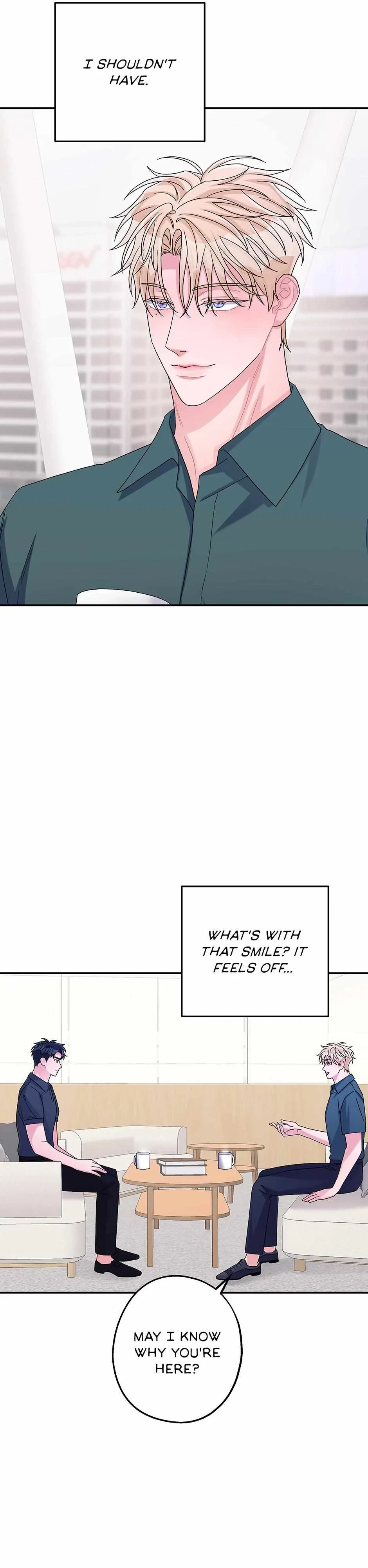 Chapter 51, page 13