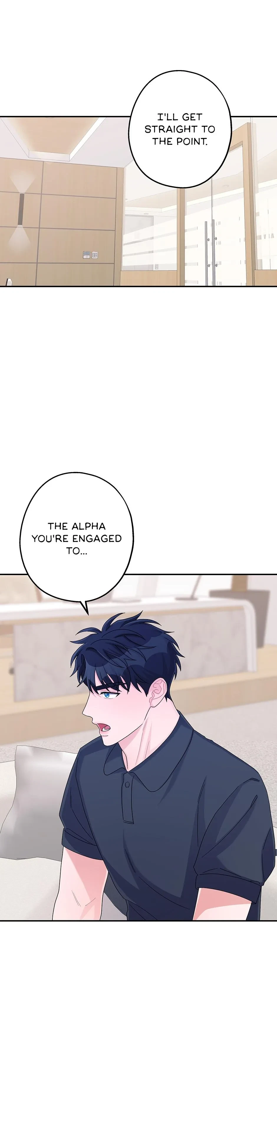 Chapter 51, page 15
