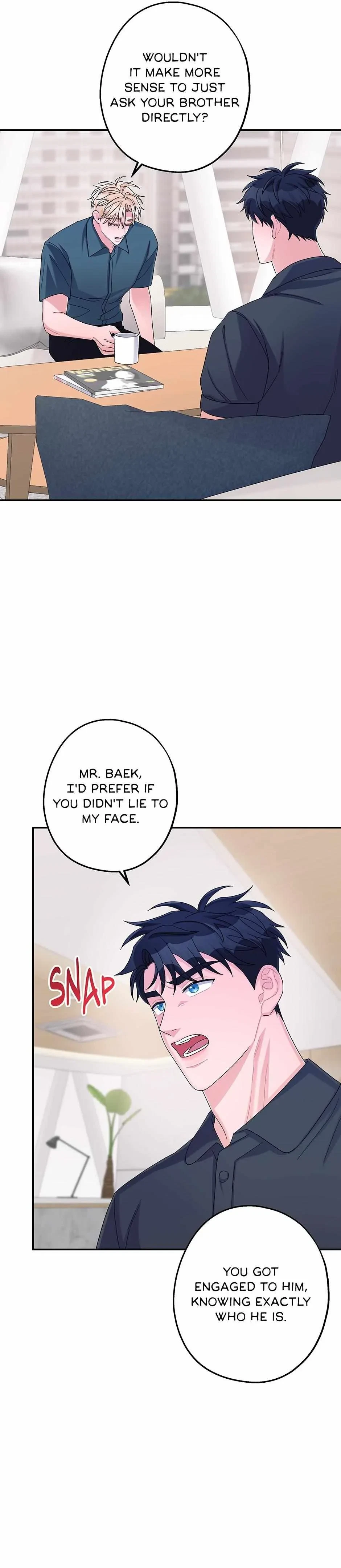 Chapter 51, page 17
