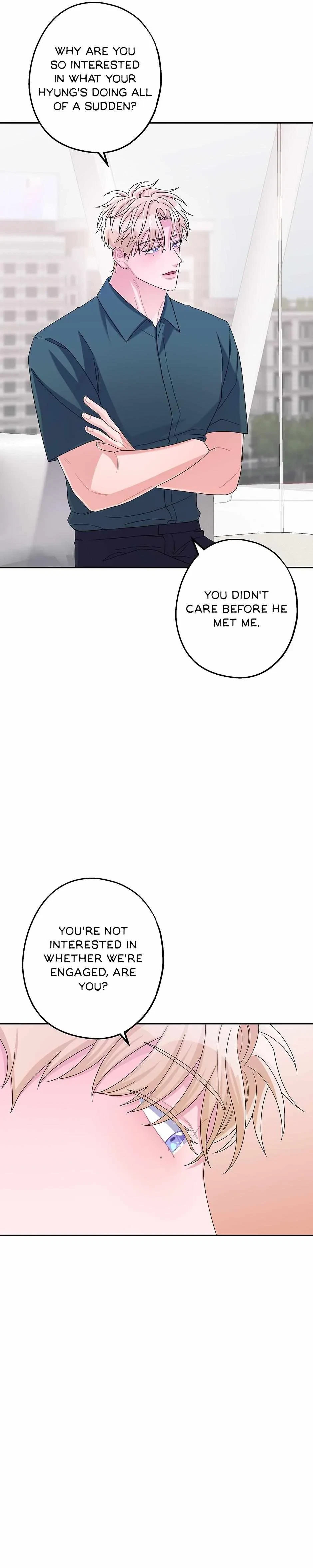 Chapter 51, page 18
