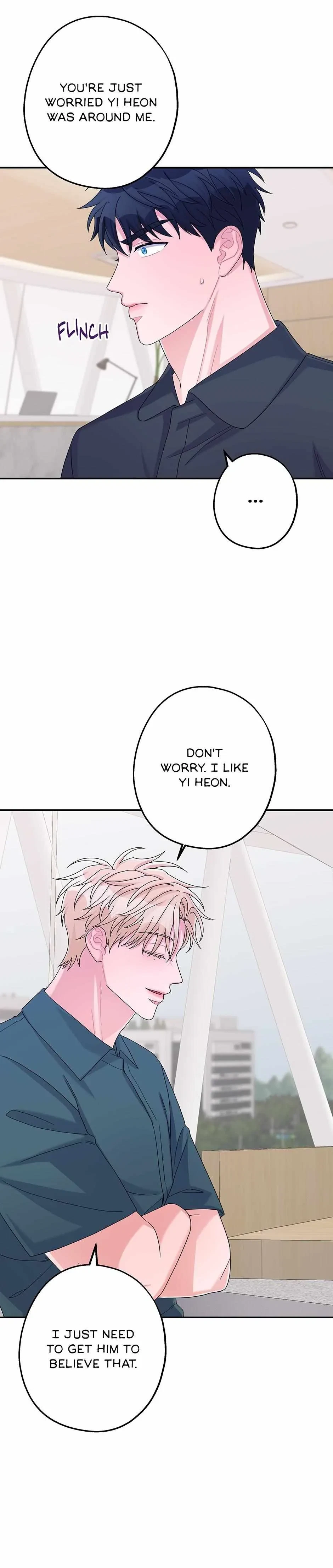 Chapter 51, page 19