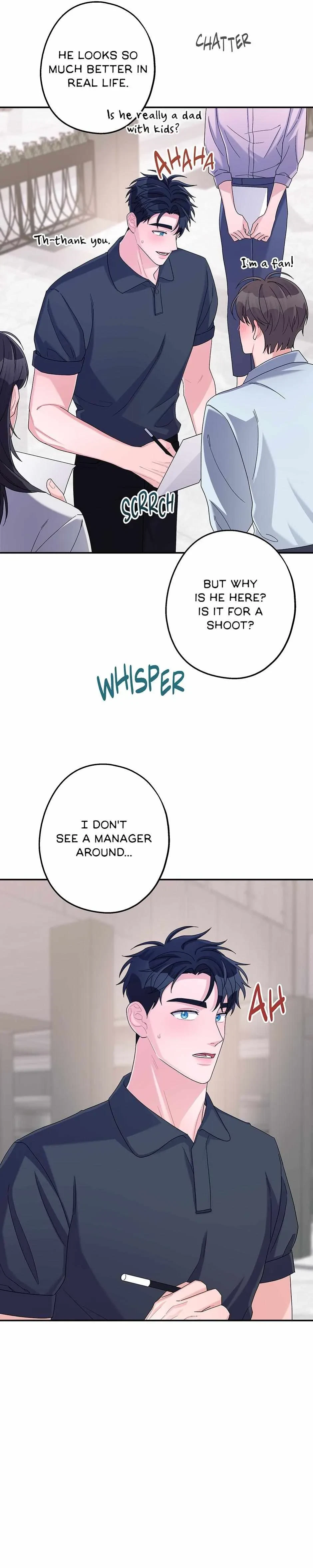 Chapter 51, page 2