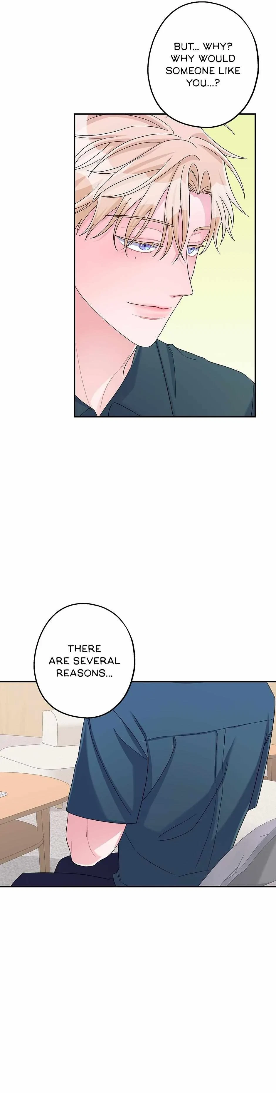 Chapter 51, page 20