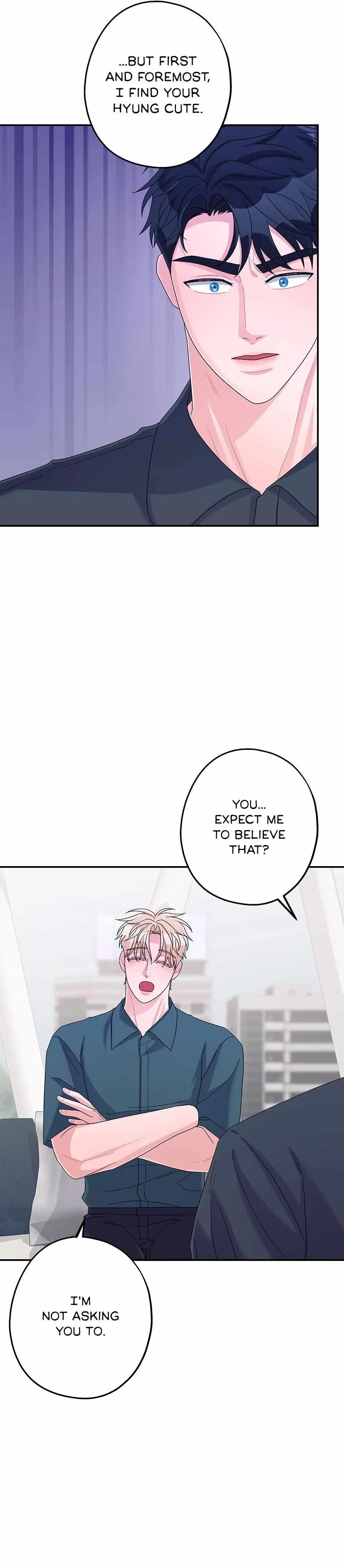 Chapter 51, page 21