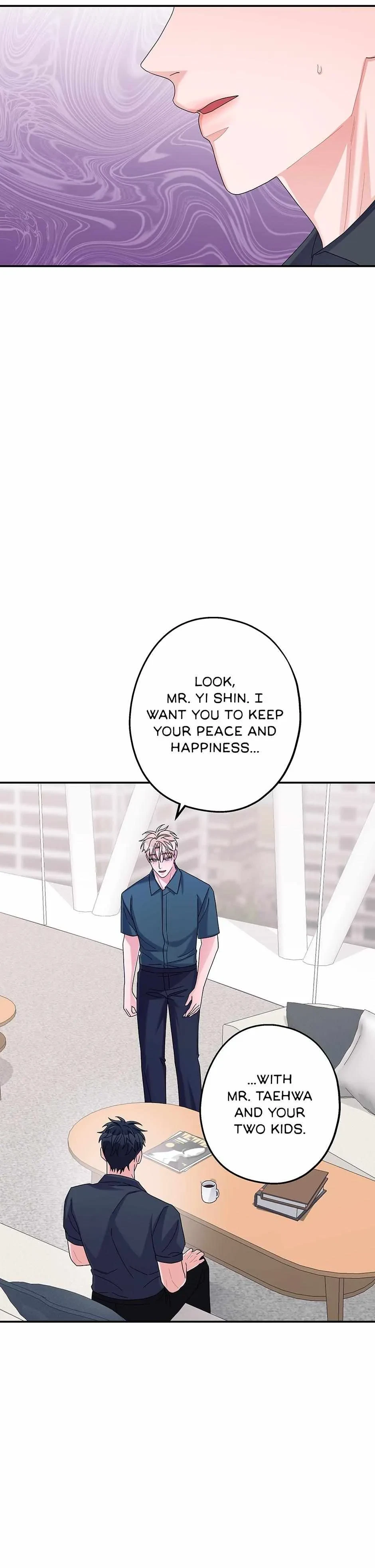 Chapter 51, page 23