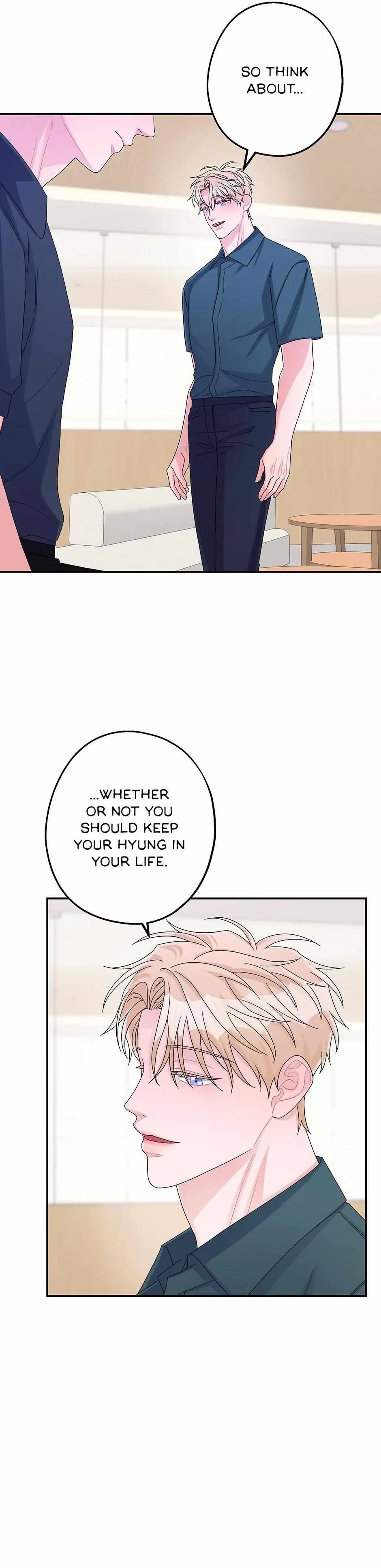 Chapter 51, page 24