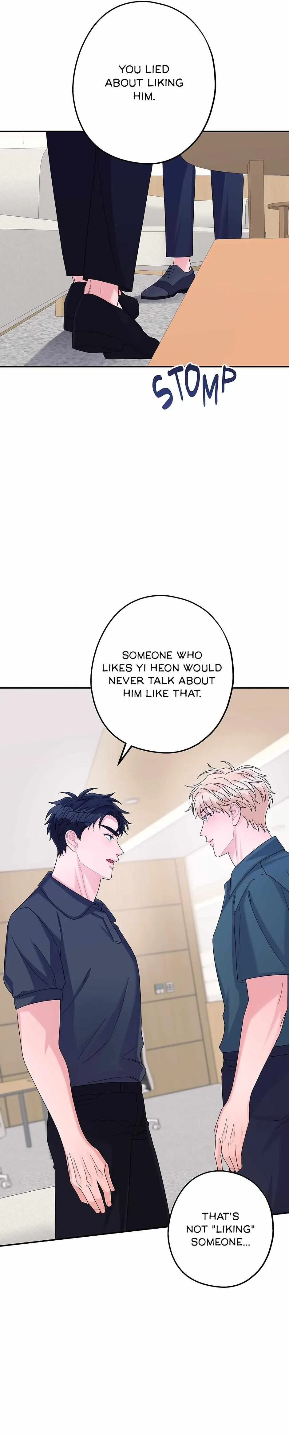 Chapter 51, page 25