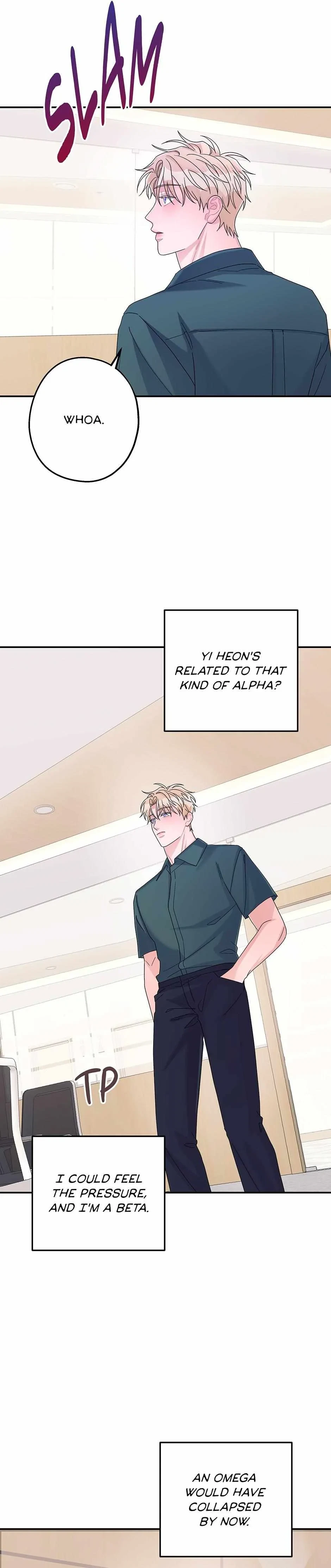 Chapter 51, page 27
