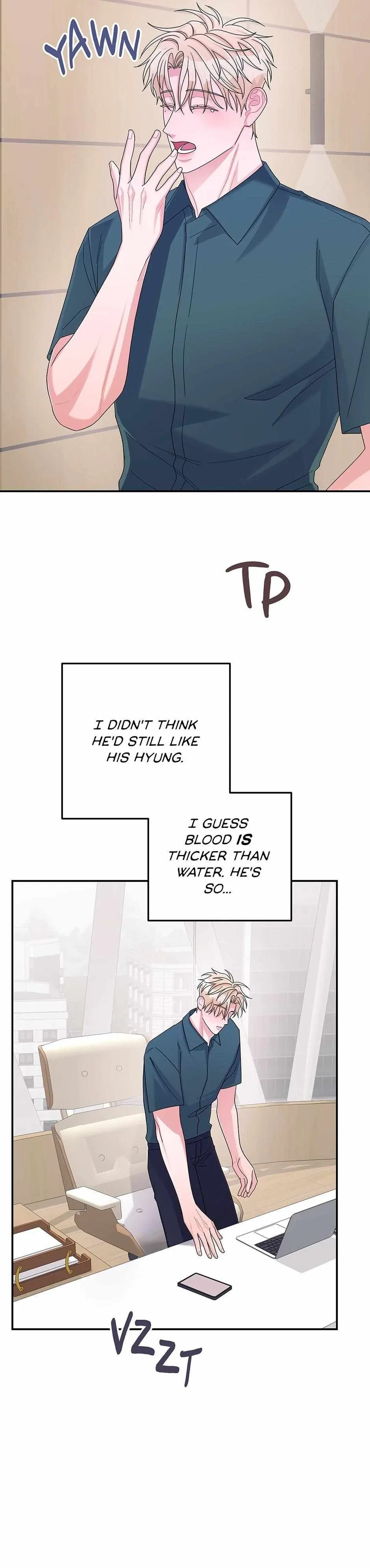 Chapter 51, page 28