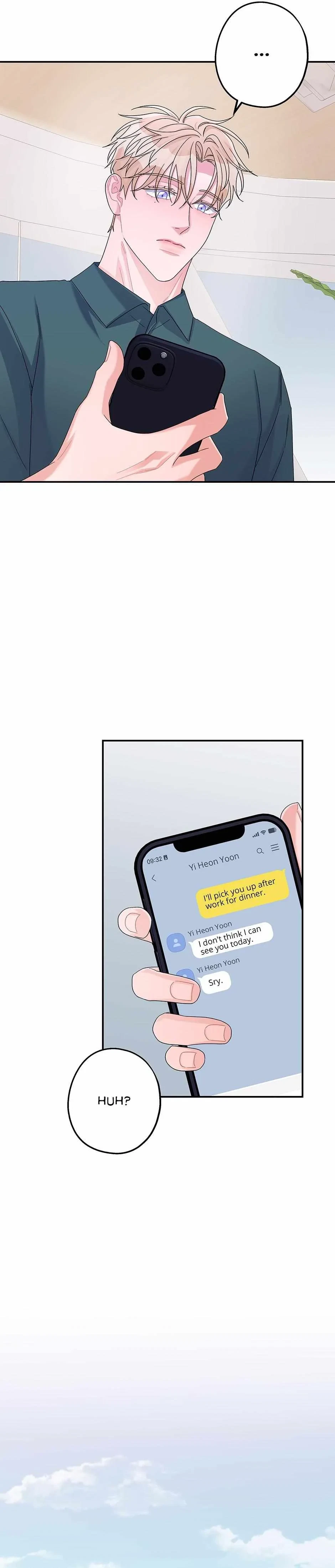 Chapter 51, page 29
