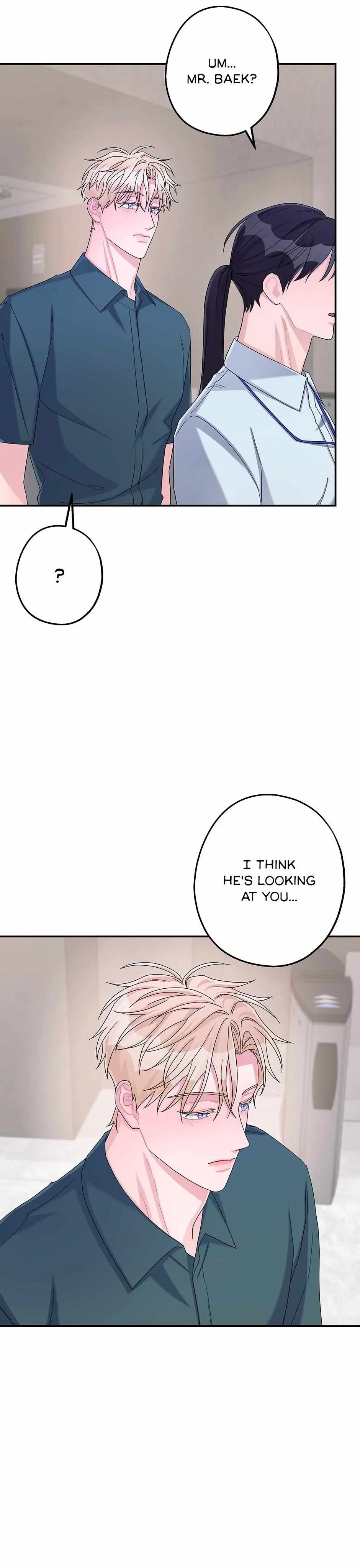 Chapter 51, page 3
