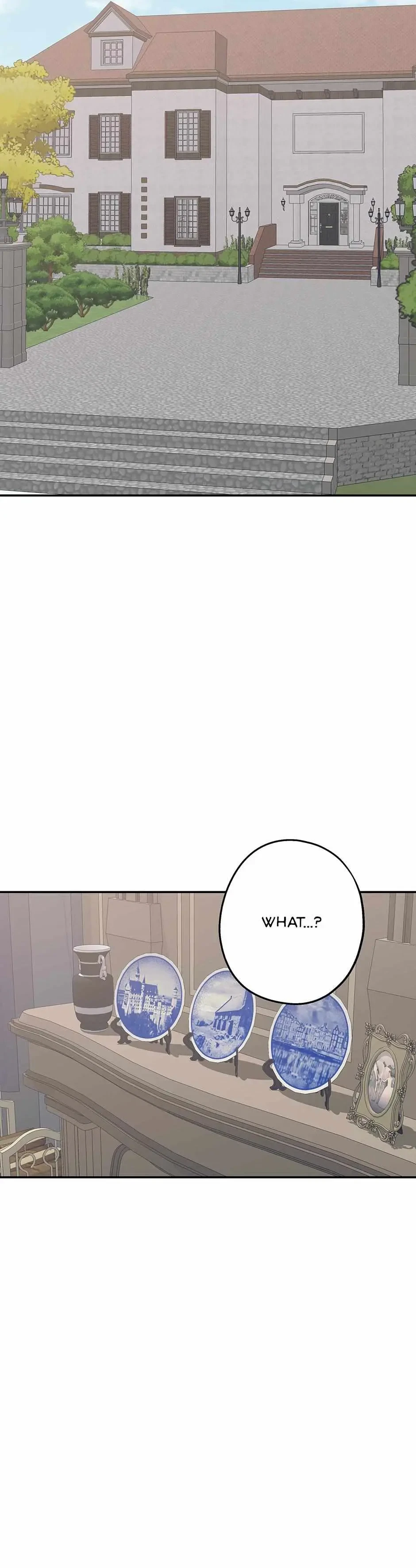 Chapter 51, page 30