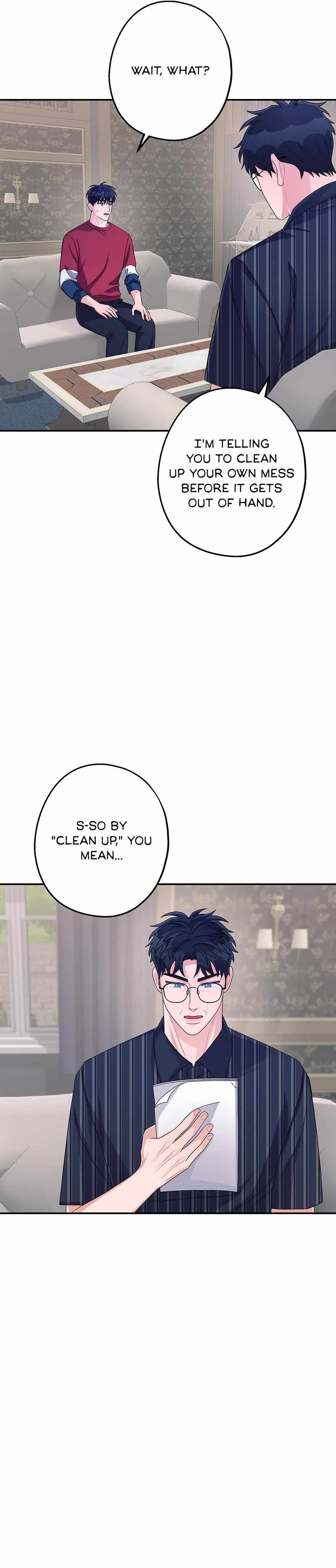 Chapter 51, page 31