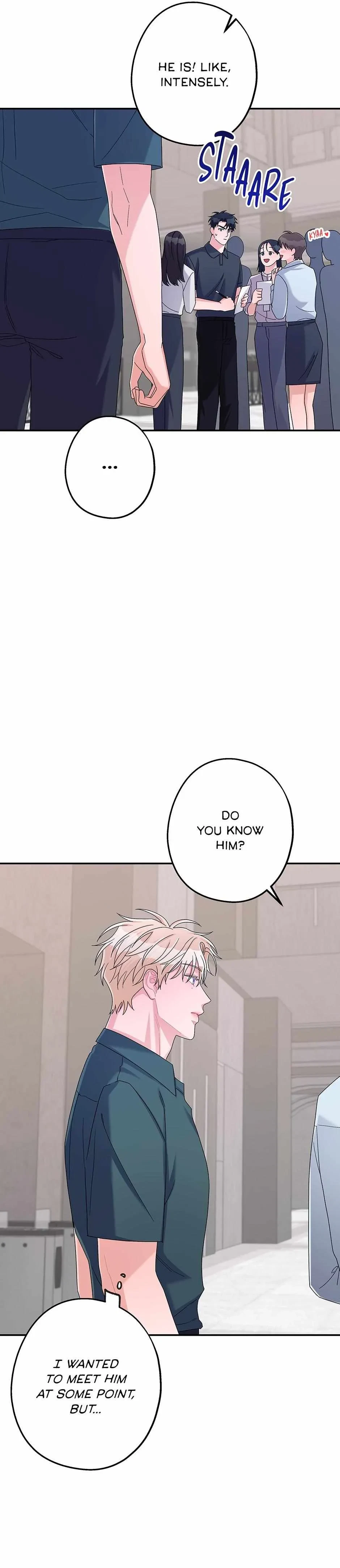 Chapter 51, page 4