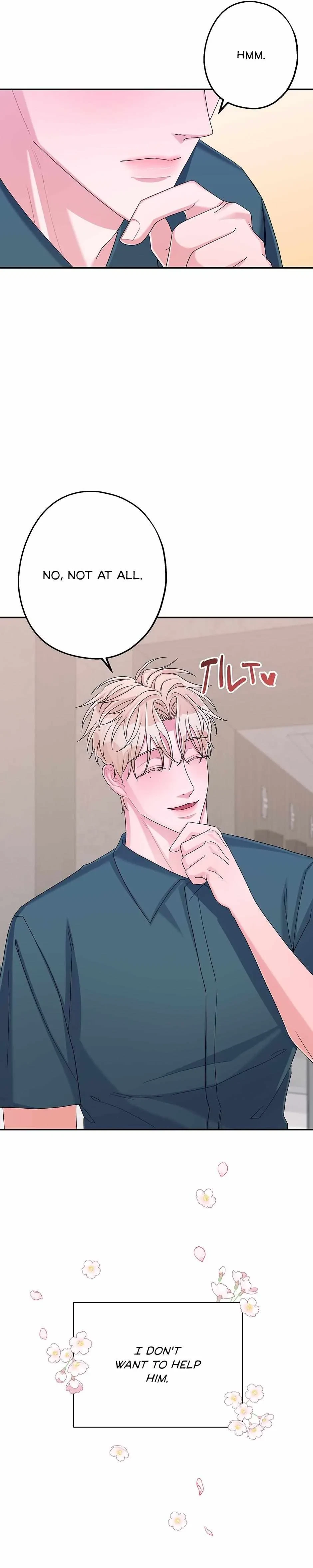 Chapter 51, page 5