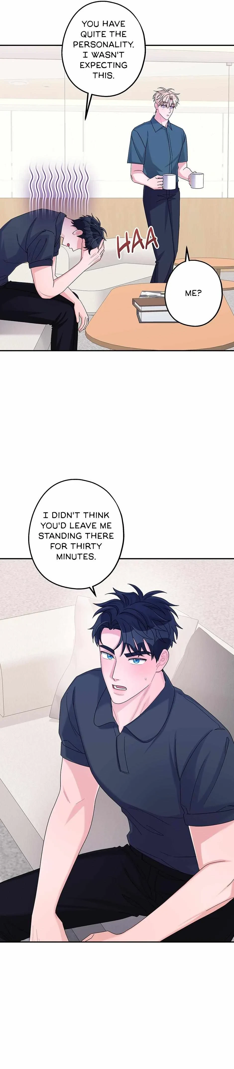 Chapter 51, page 7