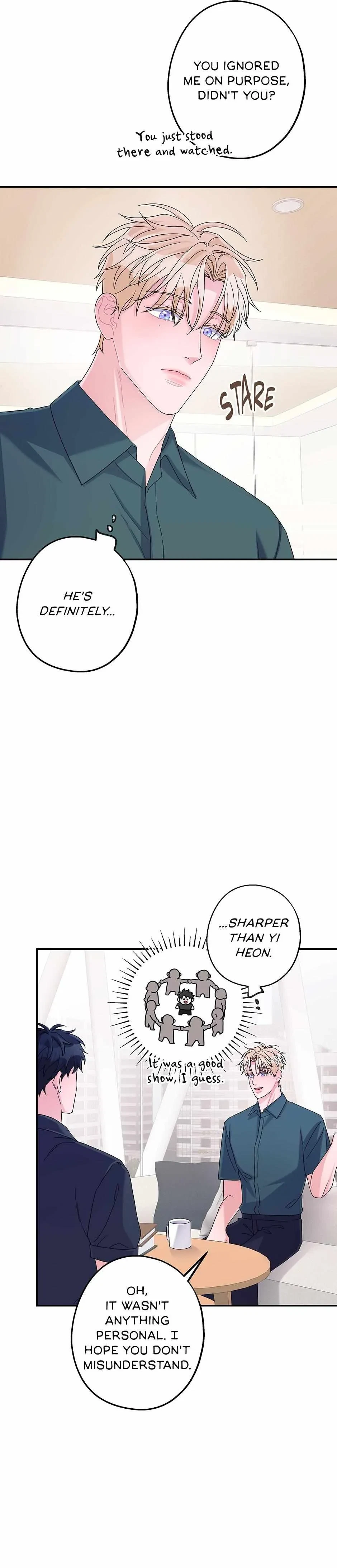 Chapter 51, page 8