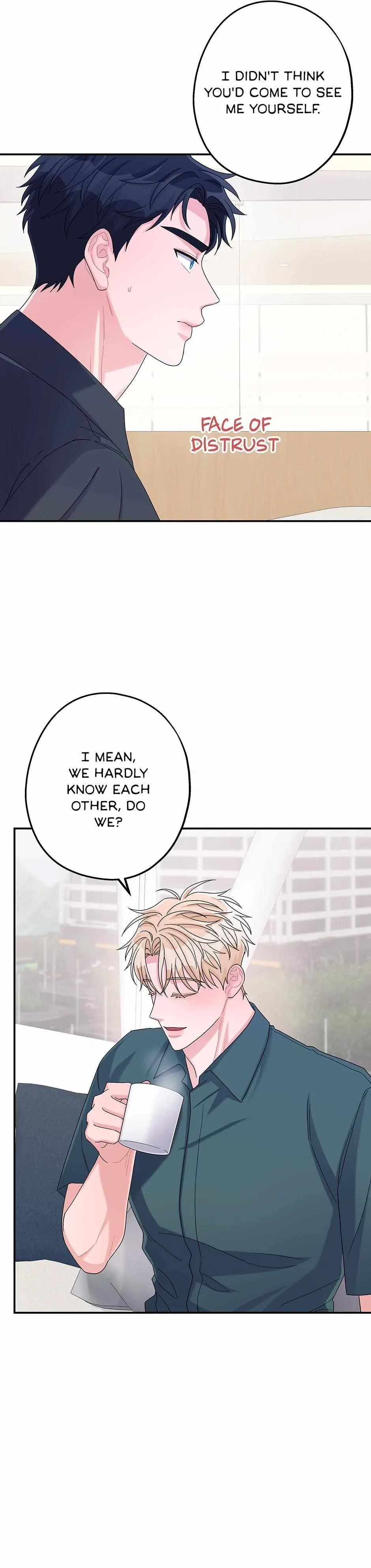 Chapter 51, page 9