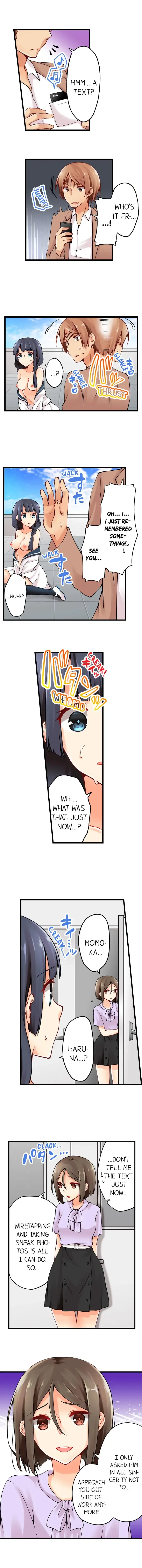 Chapter 30, page 6