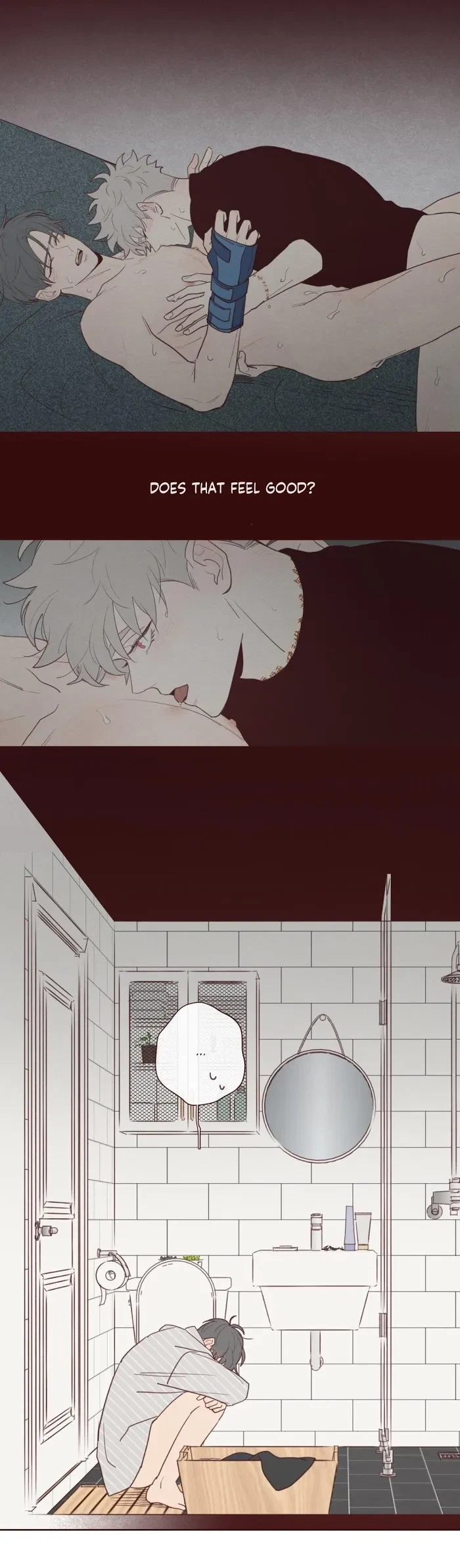 Chapter 27, page 12