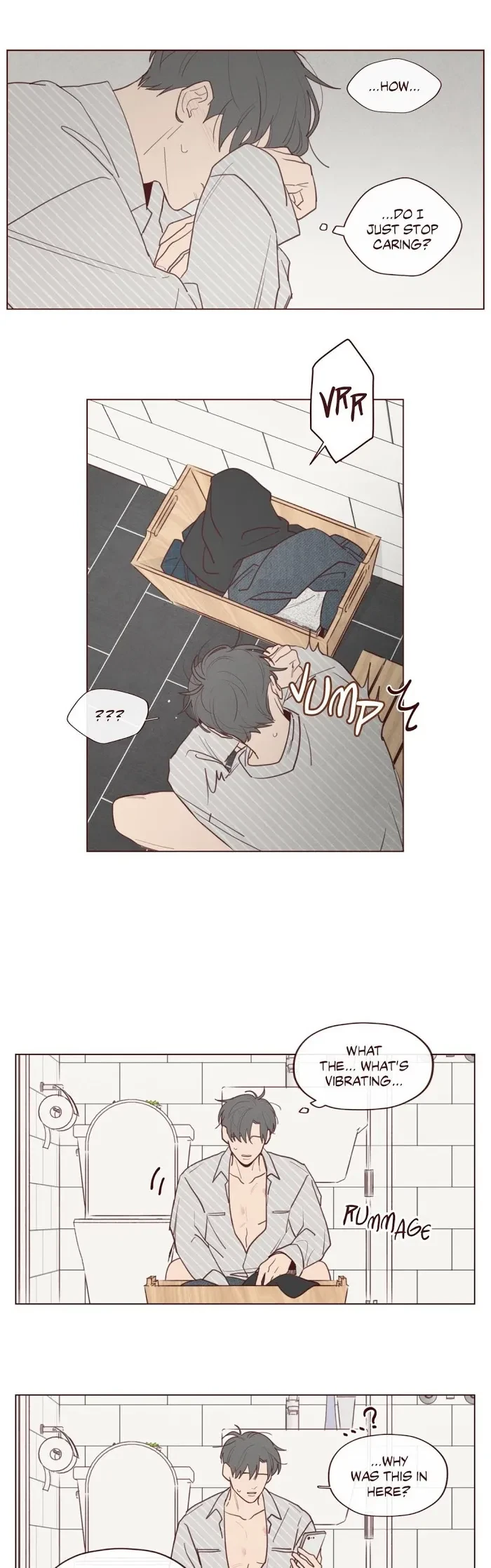 Chapter 27, page 13