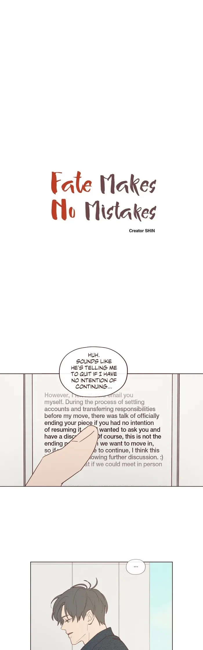 Chapter 27, page 15