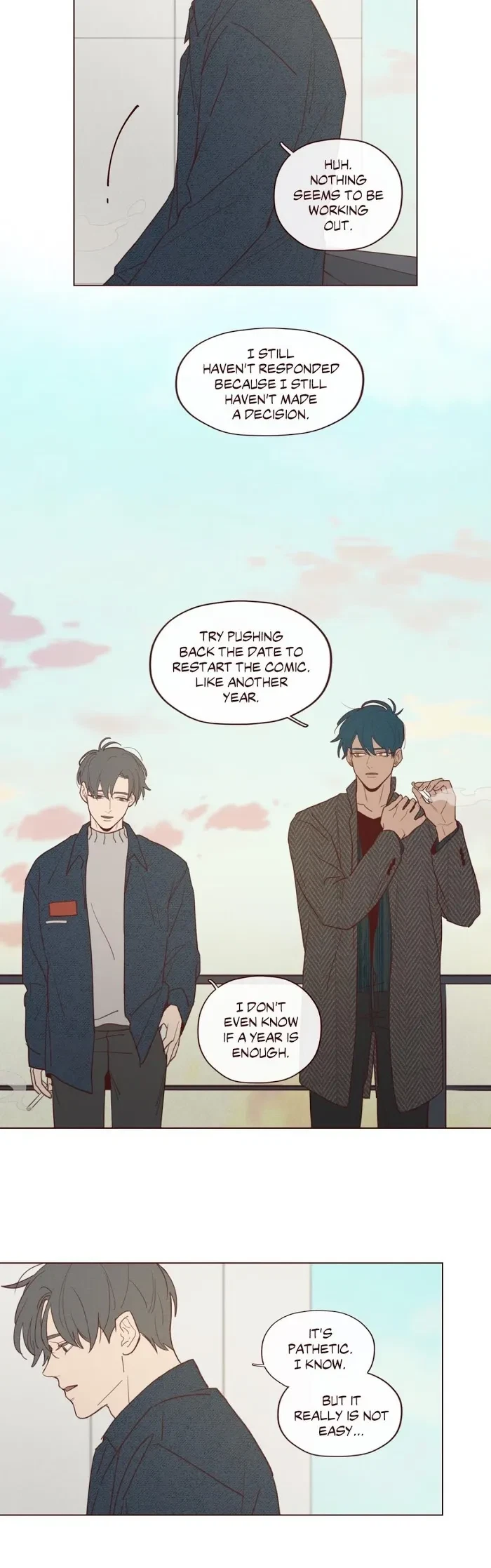 Chapter 27, page 16