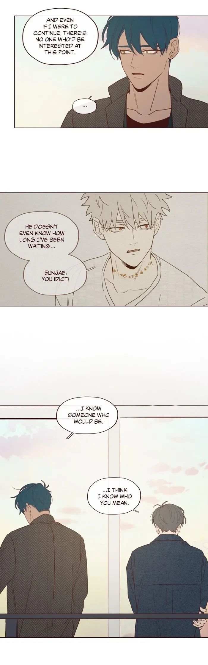 Chapter 27, page 17