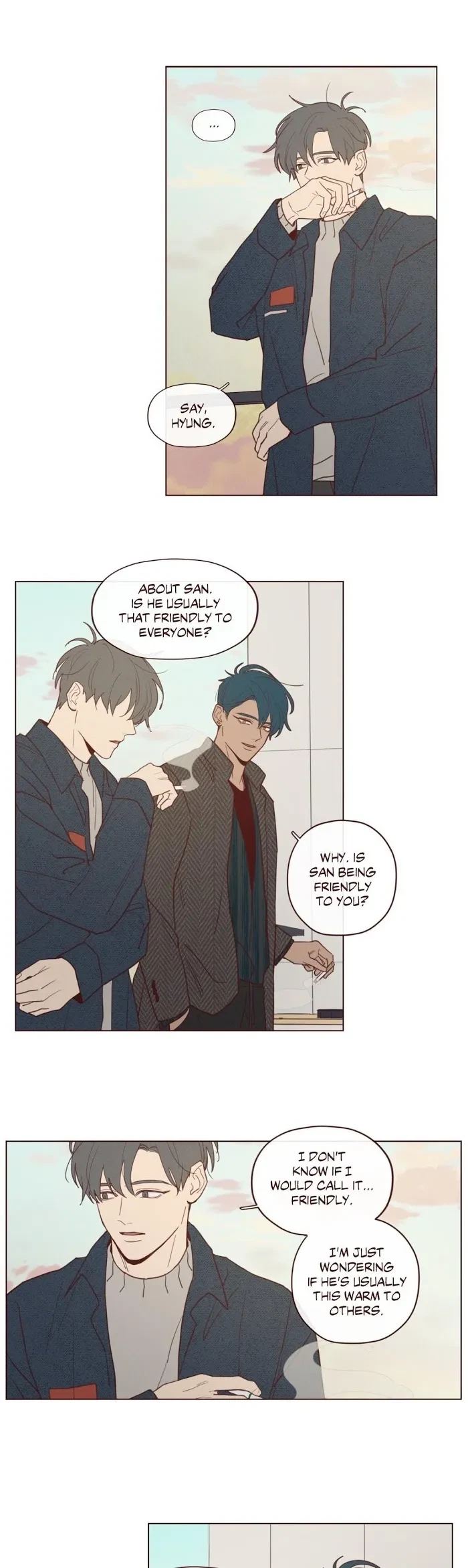 Chapter 27, page 18